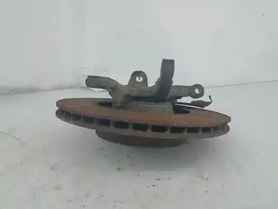 Second-hand car spare part front right knuckle for bmw 3 (e36) 325 td oem iam references   