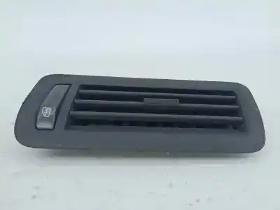 Автозапчасти б/у аэрационная решетка за volkswagen phaeton (3d1, 3d2, 3d3, 3d4, 3d6, 3d7, 3d8, 3d9) 5.0 v10 tdi 4motion ссылки oem iam 