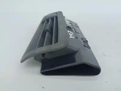 Автозапчасти б/у аэрационная решетка за volkswagen phaeton (3d1, 3d2, 3d3, 3d4, 3d6, 3d7, 3d8, 3d9) 5.0 v10 tdi 4motion ссылки oem iam   