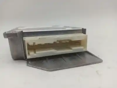 Second-hand car spare part airbag control unit for bmw 3 (e46) 320 d oem iam references 65778372521  