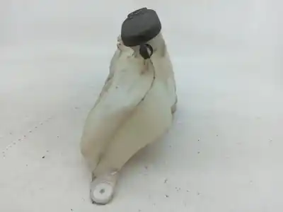 Автозапчасти б/у чистый депозит за renault clio ii (bb0/1/2_, cb0/1/2_) 1.2 16v (bb05. bb0w. bb11. bb27. bb2t. bb2u. bb2v. cb05.... gasolina 2002 5p ссылки oem iam 7700847815  