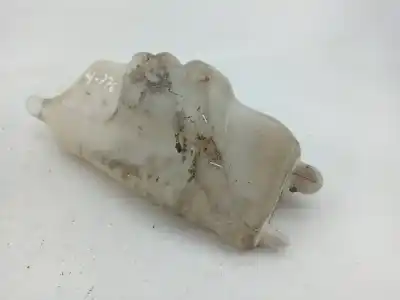 Автозапчасти б/у чистый депозит за renault clio ii (bb0/1/2_, cb0/1/2_) 1.2 16v (bb05. bb0w. bb11. bb27. bb2t. bb2u. bb2v. cb05.... gasolina 2002 5p ссылки oem iam 7700847815  