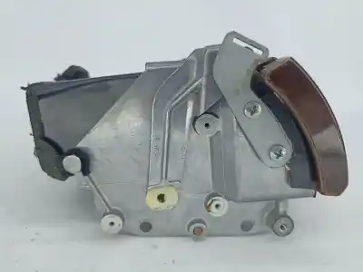 Peça sobressalente para automóvel em segunda mão grelha / difusor de ar por volkswagen phaeton (3d1, 3d2, 3d3, 3d4, 3d6, 3d7, 3d8, 3d9) 5.0 v10 tdi 4motion referências oem iam   