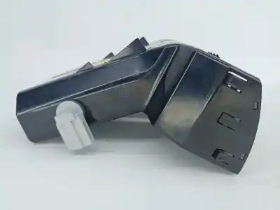 Автозапчасти б/у аэрационная решетка за volkswagen phaeton (3d1, 3d2, 3d3, 3d4, 3d6, 3d7, 3d8, 3d9) 5.0 v10 tdi 4motion ссылки oem iam   
