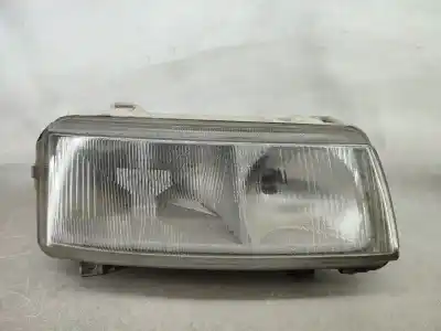 Piesă de schimb auto la mâna a doua FAR DREAPTA pentru VOLKSWAGEN PASSAT VARIANT (3A5)  Referințe OEM IAM 14197000R  