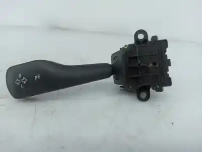 Peça sobressalente para automóvel em segunda mão comutador de piscas  por bmw 3 touring (e46) 320 d referências oem iam 8363662m