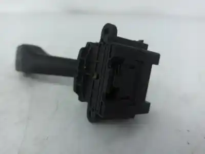 Second-hand car spare part indicator switch for bmw 3 touring (e46) 320 d oem iam references 8363662m  