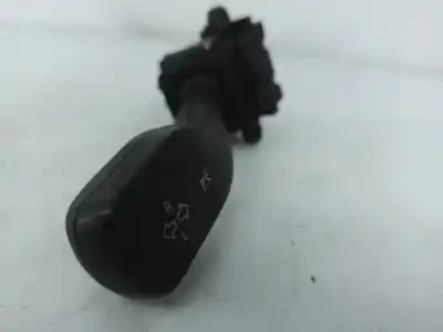 Second-hand car spare part indicator switch for bmw 3 touring (e46) 320 d oem iam references 8363662m  