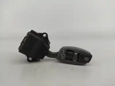 Second-hand car spare part windshiel wiper switch for bmw 7 (e65, e66, e67) 730 d oem iam references 6911519