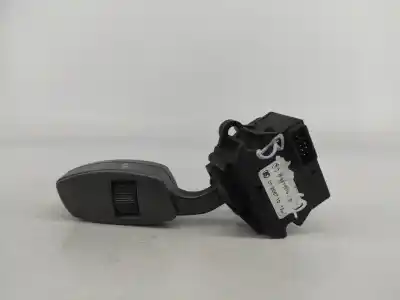 Second-hand car spare part windshiel wiper switch for bmw 7 (e65, e66, e67) 730 d oem iam references 6911519  