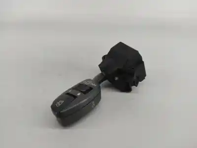 Second-hand car spare part windshiel wiper switch for bmw 7 (e65, e66, e67) 730 d oem iam references 6911519  