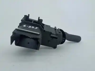 Автозапчасти б/у прерывный контроль за volkswagen phaeton (3d1, 3d2, 3d3, 3d4, 3d6, 3d7, 3d8, 3d9) 5.0 v10 tdi 4motion ссылки oem iam 3d0953513  
