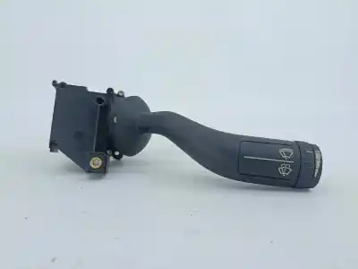 Автозапчасти б/у команда очистки за volkswagen phaeton (3d1, 3d2, 3d3, 3d4, 3d6, 3d7, 3d8, 3d9) 5.0 v10 tdi 4motion ссылки oem iam 3d0953503a