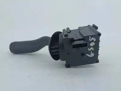 Автозапчасти б/у команда очистки за volkswagen phaeton (3d1, 3d2, 3d3, 3d4, 3d6, 3d7, 3d8, 3d9) 5.0 v10 tdi 4motion ссылки oem iam 3d0953503a  
