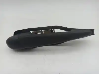 Second-hand car spare part exterior right rear door handle for bmw 3 (e46) 320 d oem iam references 