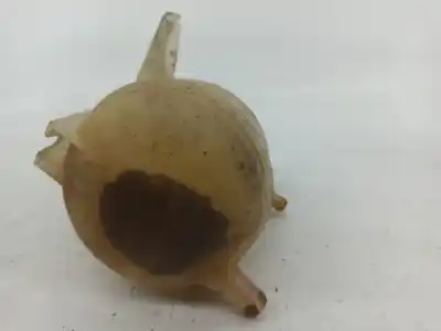 Автозапчасти б/у расширительный депозит за renault clio ii (bb0/1/2_, cb0/1/2_) 1.2 16v (bb05. bb0w. bb11. bb27. bb2t. bb2u. bb2v. cb05.... gasolina 2002 5p ссылки oem iam 7700836316  