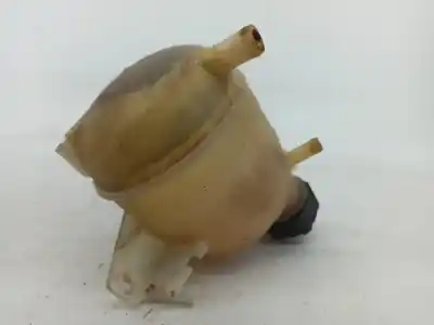 Автозапчасти б/у расширительный депозит за renault clio ii (bb0/1/2_, cb0/1/2_) 1.2 16v (bb05. bb0w. bb11. bb27. bb2t. bb2u. bb2v. cb05.... gasolina 2002 5p ссылки oem iam 7700836316  