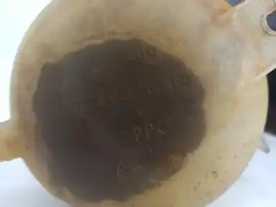 Автозапчасти б/у расширительный депозит за renault clio ii (bb0/1/2_, cb0/1/2_) 1.2 16v (bb05. bb0w. bb11. bb27. bb2t. bb2u. bb2v. cb05.... gasolina 2002 5p ссылки oem iam 7700836316  