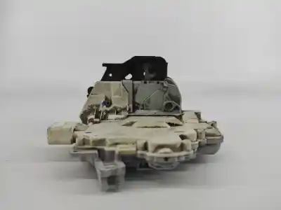 Автозапчасти б/у замок задней правой двери за audi a2 (8z0) 1.4 ссылки oem iam 9pinos   Автозапчасти б/у замок задней правой двери за audi a2 (8z0) 1.4 ссылки oem iam 9pinos