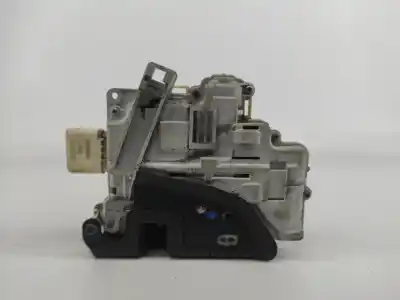 Автозапчасти б/у замок задней правой двери за audi a2 (8z0) 1.4 ссылки oem iam 9pinos   Автозапчасти б/у замок задней правой двери за audi a2 (8z0) 1.4 ссылки oem iam 9pinos