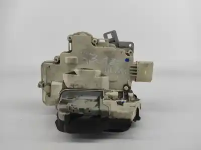 Автозапчасти б/у замок задней правой двери за audi a2 (8z0) 1.4 ссылки oem iam 9pinos   Автозапчасти б/у замок задней правой двери за audi a2 (8z0) 1.4 ссылки oem iam 9pinos