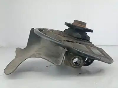Pezzo di ricambio per auto di seconda mano snodo anteriore sinistro per volkswagen phaeton (3d1, 3d2, 3d3, 3d4, 3d6, 3d7, 3d8, 3d9) 5.0 v10 tdi 4motion riferimenti oem iam 3d0407257s  