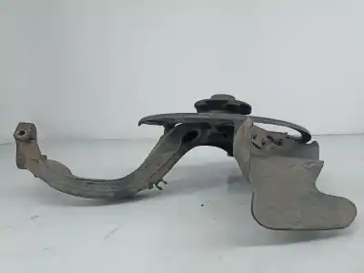 Pezzo di ricambio per auto di seconda mano snodo anteriore sinistro per volkswagen phaeton (3d1, 3d2, 3d3, 3d4, 3d6, 3d7, 3d8, 3d9) 5.0 v10 tdi 4motion riferimenti oem iam 3d0407257s  