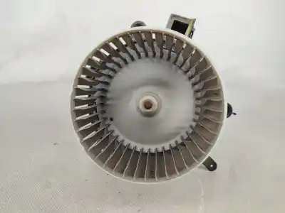 Tweedehands auto-onderdeel verwarmingsmotor voor citroen jumpy iii furgoneta (v_) 1.5 bluehdi 120 oem iam-referenties 5p1330400