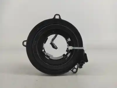 Second-hand car spare part AIR BAG RING for BMW 7 (E65, E66, E67)  OEM IAM references 6911514  