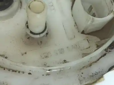 Автозапчастина б/у індикатор для audi a8 (4e) 4.0 tdi quattro посилання на oem iam 81115710  