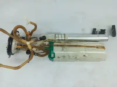 Second-hand car spare part Fuel Tank Sender Unit for AUDI A8 D3 (4E2, 4E8) 4.0 TDI quattro OEM IAM references 81115710  
