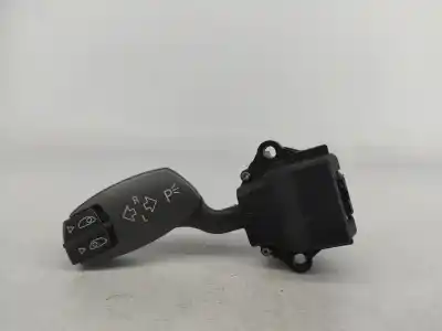 Second-hand car spare part indicator switch for bmw 7 (e65, e66, e67) 730 d oem iam references 6911516