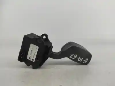 Second-hand car spare part indicator switch for bmw 7 (e65, e66, e67) 730 d oem iam references 6911516  