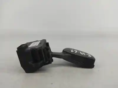 Second-hand car spare part indicator switch for bmw 7 (e65, e66, e67) 730 d oem iam references 6911516  