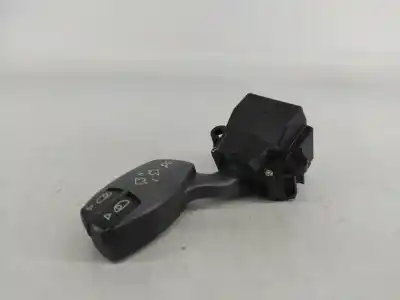 Second-hand car spare part indicator switch for bmw 7 (e65, e66, e67) 730 d oem iam references 6911516  