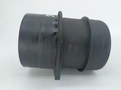 Pezzo di ricambio per auto di seconda mano misuratore di flusso per volkswagen phaeton (3d1, 3d2, 3d3, 3d4, 3d6, 3d7, 3d8, 3d9) 5.0 v10 tdi 4motion riferimenti oem iam 0281002461  