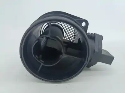 Pezzo di ricambio per auto di seconda mano misuratore di flusso per volkswagen phaeton (3d1, 3d2, 3d3, 3d4, 3d6, 3d7, 3d8, 3d9) 5.0 v10 tdi 4motion riferimenti oem iam 0281002461  