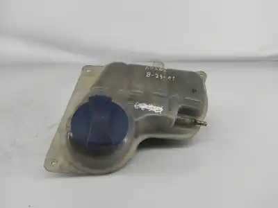 Second-hand car spare part Coolant Expansion Tank for AUDI A4 B5 AVANT (8D5) 1.9 TDI OEM IAM references 8D0121403D  