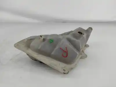 Second-hand car spare part coolant expansion tank for audi a4 b5 avant (8d5) 1.9 tdi oem iam references 8d0121403d  