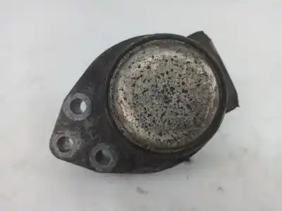 Second-hand car spare part engine support for ford fusion (ju_) 1.4 tdci oem iam references   