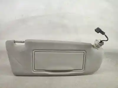 Автозапчастина б/у ПРАВИЛЬНИЙ НАТІР для AUDI A4 B5 (8D2)  Посилання на OEM IAM 8D0857552C  