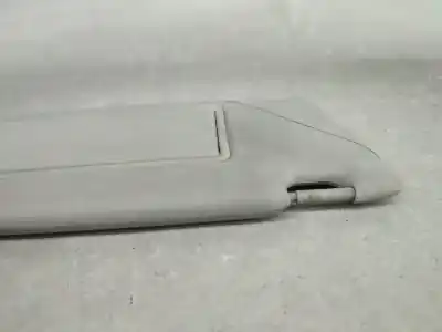 Автозапчастина б/у правильний натір для audi a4 b5 (8d2) 1.9 tdi посилання на oem iam 8d0857552c  