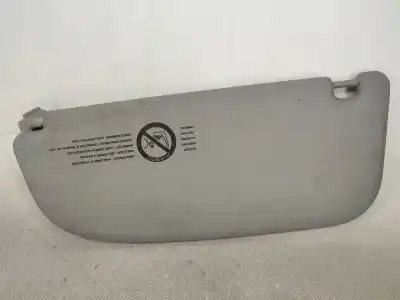 Автозапчастина б/у правильний натір для peugeot 406 (8b) 2.0 hdi 90 посилання на oem iam   