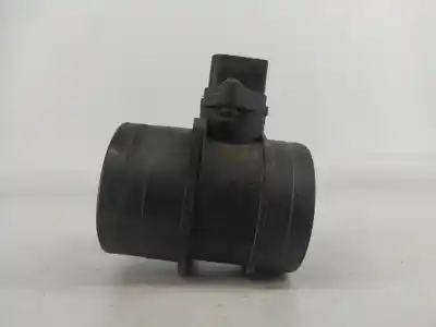 Автозапчастина б/у витратомір повітря для audi a6 c6 avant (4f5) 2.0 tdi посилання на oem iam 0281002461