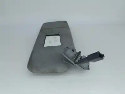 Автозапчасти б/у правая зона за volkswagen phaeton (3d1, 3d2, 3d3, 3d4, 3d6, 3d7, 3d8, 3d9) 5.0 v10 tdi 4motion ссылки oem iam 1h0973131a  