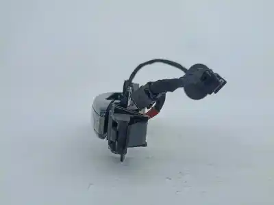 Автозапчасти б/у задняя правая наружная ручка за volkswagen phaeton (3d1, 3d2, 3d3, 3d4, 3d6, 3d7, 3d8, 3d9) 5.0 v10 tdi 4motion ссылки oem iam 3d0837885  