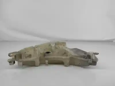 Автозапчастина б/у чистий депозит для audi a6 c6 avant (4f5) 2.0 tdi посилання на oem iam 4f0955453