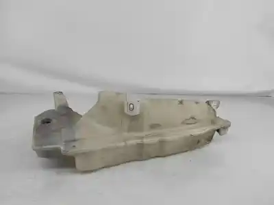 Автозапчастина б/у чистий депозит для audi a6 c6 avant (4f5) 2.0 tdi посилання на oem iam 4f0955453  