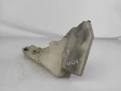 Автозапчастина б/у чистий депозит для audi a6 c6 avant (4f5) 2.0 tdi посилання на oem iam 4f0955453  