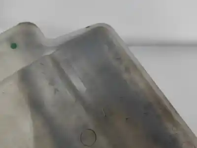 Автозапчастина б/у чистий депозит для audi a6 c6 avant (4f5) 2.0 tdi посилання на oem iam 4f0955453  